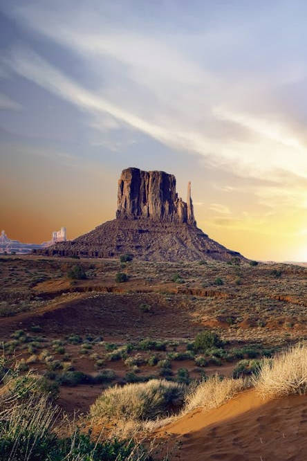 Arizona jobs apply now